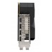 Placa Gráfica Asus RX 7900 XTX 24GB GDDR6, PCIe 4.0, HDMI, 3x DP