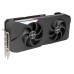 Placa Gráfica Asus RX 7900 XTX 24GB GDDR6, PCIe 4.0, HDMI, 3x DP