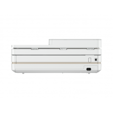 Impressora Multifunções HP ENVY 6520e (714N9B)