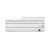 Impressora Multifunções HP ENVY 6520e (714N9B)