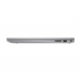 Portátil HP 470 G9 17.3