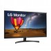 Monitor LG 32MN500M-B 31.5 Monitor LG 32MN500M-B 31.5