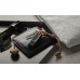 Pen USB Kingston DataTraveler Exodia 256GB DTX/256GB USB 3.2 Gen 1, Tampa