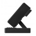Webcam ASUS ROG Eye S FHD 5MP USB c/ microfone e autofocus