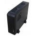 Caixa M4trixx PC8-PK702 SFF Micro ATX com USB 3.0 e Design Compacto