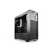 Caixa M4trixx GM8007-BB ATX - 400W, Janela, USB 3.0, e Watercooling