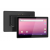 Computador Industrial INSYS EM4-P15R: Android 11, Rockchip QuadCore, 4GB RAM, 64GB, IP65