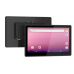 Computador Industrial INSYS EM4-P15R: Android 11, Rockchip QuadCore, 4GB RAM, 64GB, IP65
