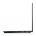 Portátil Lenovo ThinkPad E14 Gen 4, i7, 16GB RAM, 512GB SSD, Windows 11 Pro