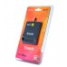 Leitor TooQ TQR-210B: Smart Card, USB 2.0, Compatível com Windows, Mac e Linux, Interior
