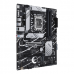 Motherboard Asus PRIME B760-PLUS D5, Intel B760, LGA 1700, DDR5, 2.5GbE