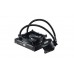 Refrigeração Líquida Cooler Master MasterLiquid Lite 120, AM4, PWM, 12cm, 2000 RPM