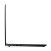 Portátil Lenovo ThinkPad E16 i7-1355U 16