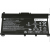 Bateria HP HT03XL Original 11.4V 3440mAh (41Wh), Compatível HP, 1 Ano Garantia
