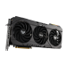 Placa Gráfica ASUS TUF RTX 4090 24GB GDDR6X, 3x DP, 2x HDMI