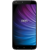 Smartphone Flex.OEM AC7-DJ17 6 sem_imagem