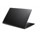 Barebone Clevo 14p L240TU1 Ultra 5 125U|FHD+|8GB|WIFI6E|UK