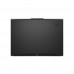 Portátil Asus TUF Gaming 15.6 Portátil Asus TUF Gaming 15.6