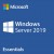 Software Microsoft Windows Server 2019 Essentials - Servidor, Português, OEM Software Microsoft Windows Server 2019 Essentials - Servidor, Português, OEM