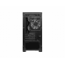 Caixa MSI MAG Forge M100R, Midi Tower, Vidro Temperado, RGB, USB 3.0 Caixa MSI MAG Forge M100R, Midi Tower, Vidro Temperado, RGB, USB 3.0