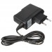 Fonte INSYS FV8-1402#ACDC 12W 5V/2.5A 3.5mm p/ Portátil