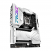 Motherboard Asus ROG MAXIMUS Z790 FORMULA, Intel LGA 1700, DDR5, Wi-Fi 7