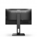 Monitor AOC 22P2Q 21.5
