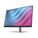 Monitor HP E24 G5 23.8