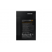 SSD Samsung 870 QVO 2TB 2.5