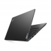 Portátil Lenovo ThinkPad E14 Gen 4, i7, 16GB RAM, 512GB SSD, Windows 11 Pro