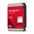 Disco R. 22TB SATA3 WD Red Pro NAS WD221KFGX 7200RM Disco R. 22TB SATA3 WD Red Pro NAS WD221KFGX 7200RM