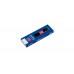 Disco SSD M.2 2280 NVMe 256GB Gen3x4 GoodRam PX500 G3 Disco SSD M.2 2280 NVMe 256GB Gen3x4 GoodRam PX500 G3