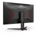 Monitor AOC U28G2AE/BK 28p 4K UHD IPS 1ms FreeSync HDMI/DP Monitor AOC U28G2AE/BK 28p 4K UHD IPS 1ms FreeSync HDMI/DP