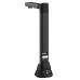 Scanner Mustek MCS 1310: A3, 13 Mpx, OCR Multilíngue, Gravação de Vídeo