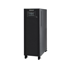 UPS Phasak Tempus 3P/3P 20000VA Online - Dupla Conversão, SNMP, 20000W UPS Phasak Tempus 3P/3P 20000VA Online - Dupla Conversão, SNMP, 20000W
