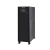 UPS Phasak Tempus 3P/3P 20000VA Online - Dupla Conversão, SNMP, 20000W