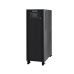 UPS Phasak Tempus 3P/3P 20000VA Online - Dupla Conversão, SNMP, 20000W UPS Phasak Tempus 3P/3P 20000VA Online - Dupla Conversão, SNMP, 20000W