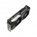 Placa Gráfica Asus Dual RTX 3070 8GB GDDR6, PCI-E 4.0, HDMI, DisplayPort