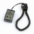 Leitor de Cartões M4trixx CR9USB USB Mini-USB/microSD, Preto Leitor de Cartões M4trixx CR9USB USB Mini-USB/microSD, Preto