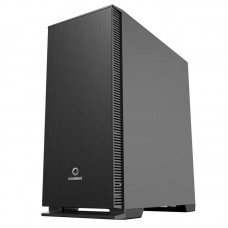 Comp. INSYS Pro.W Workstation IA com aceleração por GPU