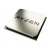 Processador AMD Ryzen 5 3600 AM4 3.6GHz 6 Núcleos 32MB Cache