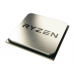 Processador AMD Ryzen 5 3600 AM4 3.6GHz 6 Núcleos 32MB Cache