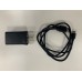 Tablet Flex.OEM GW3-A133P 10.1p Rugged, Android 13, 3GB RAM, 64GB, IP54