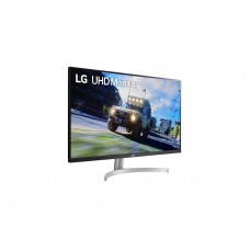 Monitor LG 32