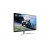 Monitor LG 32 Monitor LG 32