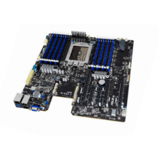 Motherboard Asus KRPA-U16-M, Servidor, Socket SP3, DDR4, 2.05 TB, Gigabit Ethernet