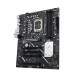 Motherboard Asus Prime B860-PLUS WIFI, Intel LGA1851, Wi-Fi 6E, DDR5, M.2