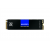 Disco SSD M.2 2280 NVMe 1TB GoodRam PX500 G3