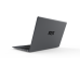 Portátil INSYS PR5-N146h 14.1p N4020C 4GB 128GB Windows 11  - Leve e Versátil