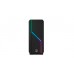 Caixa ATX NOX Hummer MC PRO ARGB Black - Painel Vidro, Arrefecimento e USB 3.0